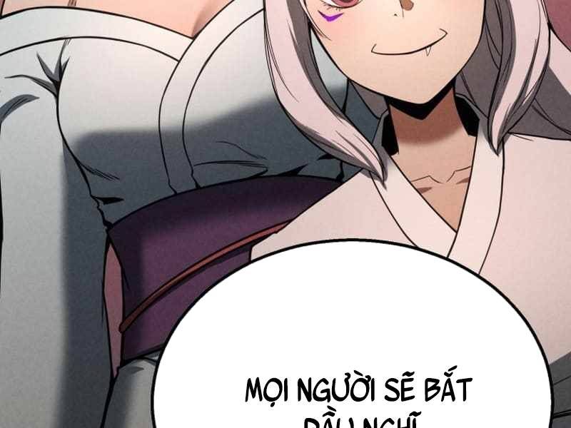Tử Linh Sư Mạnh Nhất Chương 63 Ảnh 161