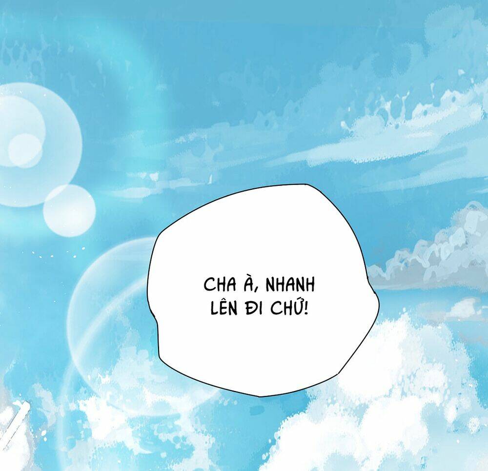 Ông Bố Bỉm Sữa Chương 1 Ảnh 2
