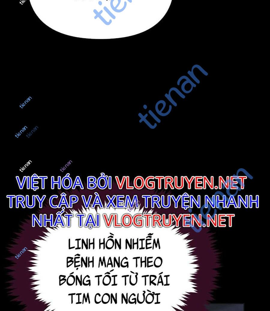 Cậu Bé Shotgun Chương 50 Ảnh 9