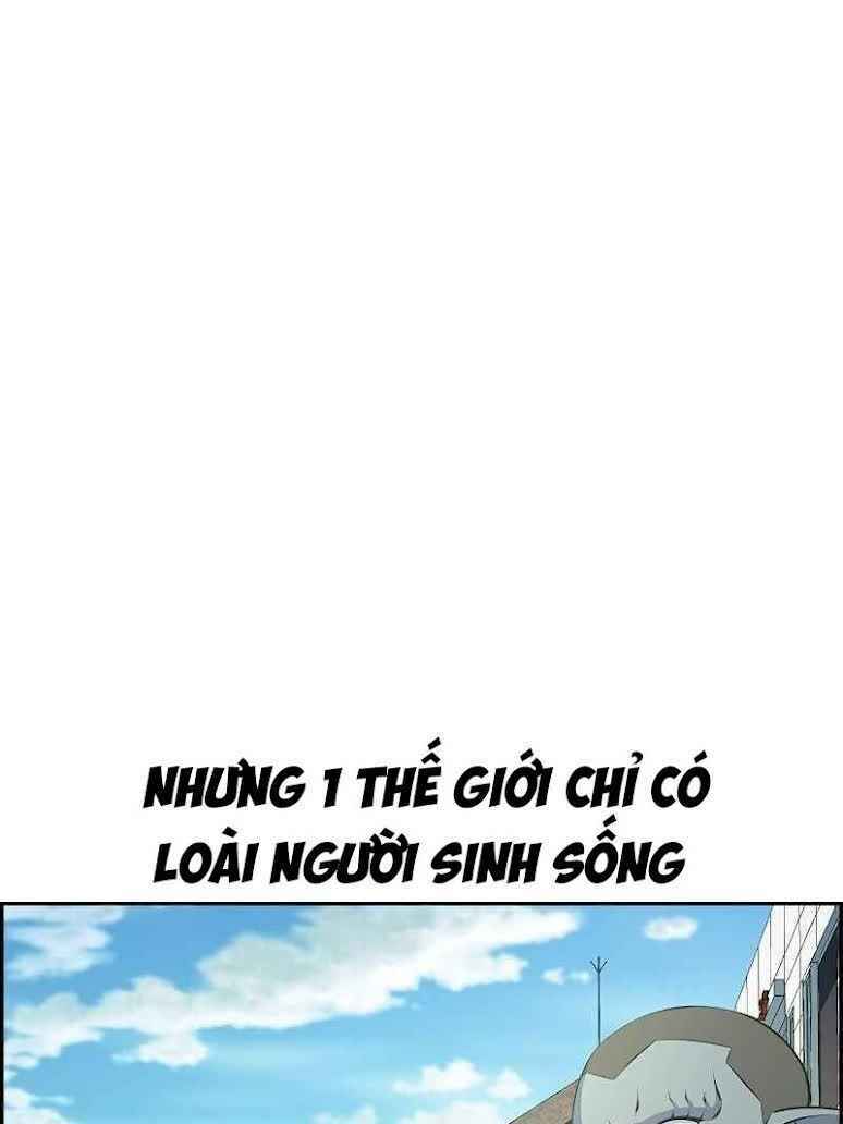Kẻ Ngoại Lai Ở Vùng Đất Bị Ruồng Bỏ Chương 0 Ảnh 52
