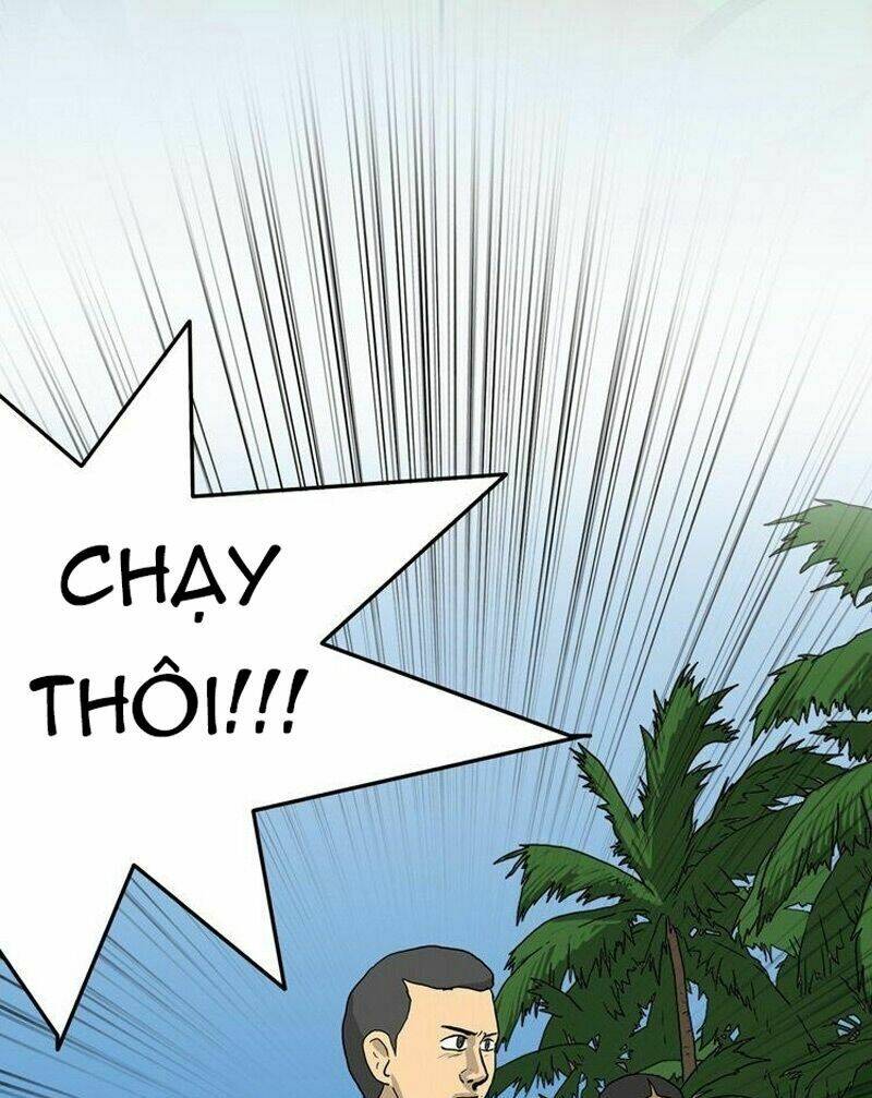 Hồi Sinh Chương 25 Ảnh 35