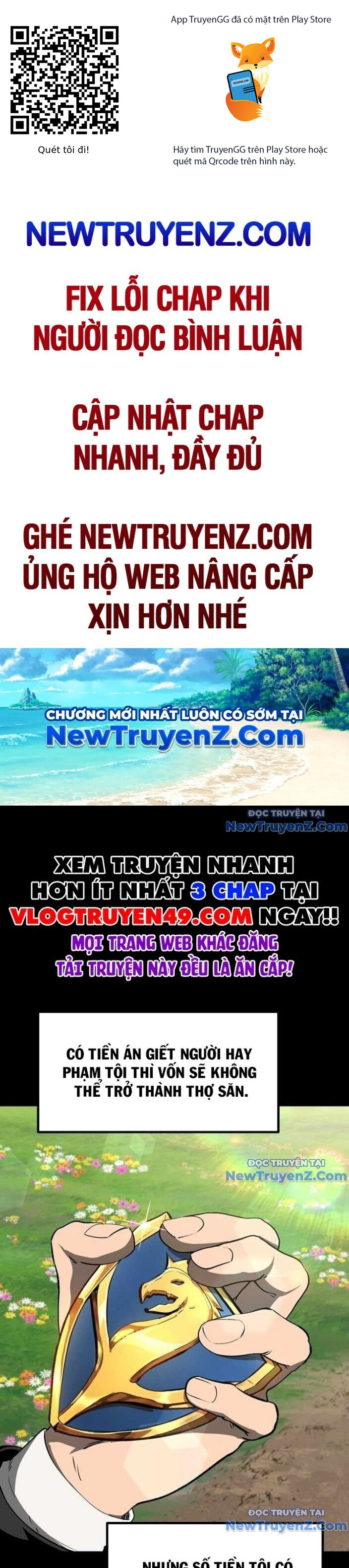 Anh Hùng Mạnh Nhất? Ta Không Làm Lâu Rồi! Chương 243 Ảnh 2