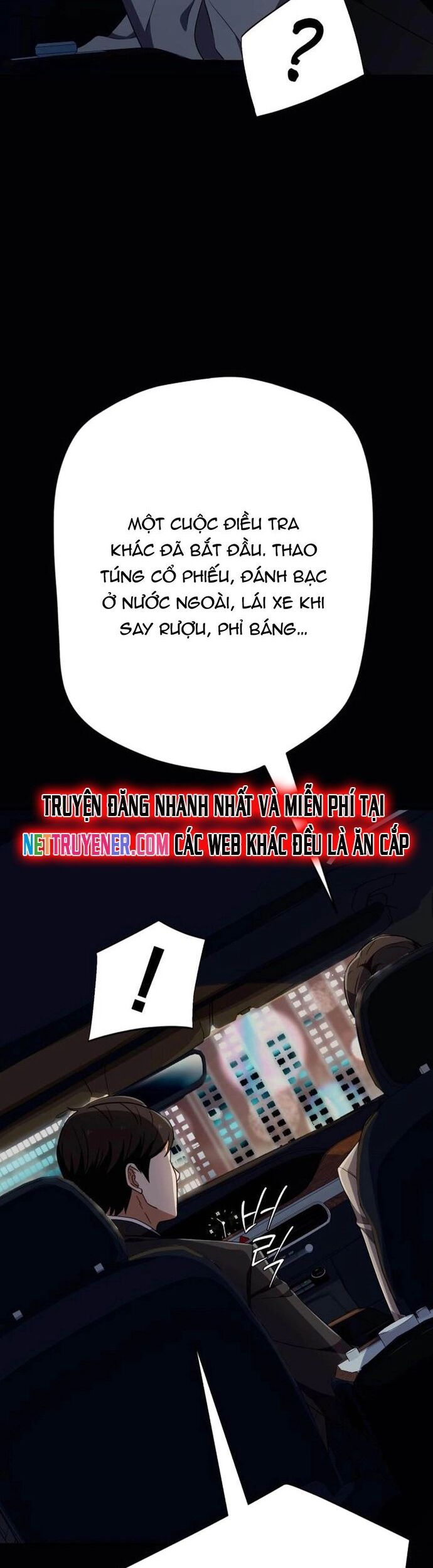 Lừa Đảo Bằng Giọng Nói Làm Đảo Lộn Cuộc Sống Của Bạn Chương 36 Ảnh 49