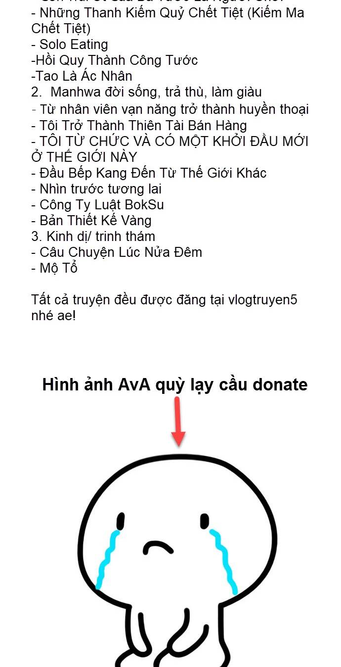 Rim Ding Dong Chương 15 Ảnh 28