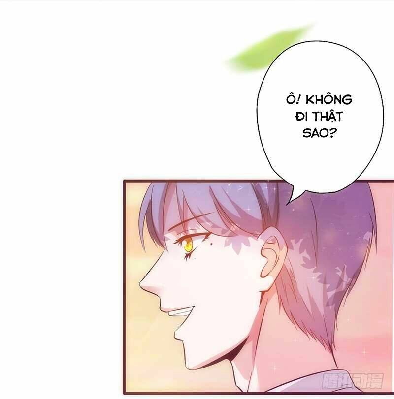 36 Kế Theo Đuổi Chồng: Ông Xã À, Tới Chiến Nào! Chương 15 Ảnh 7