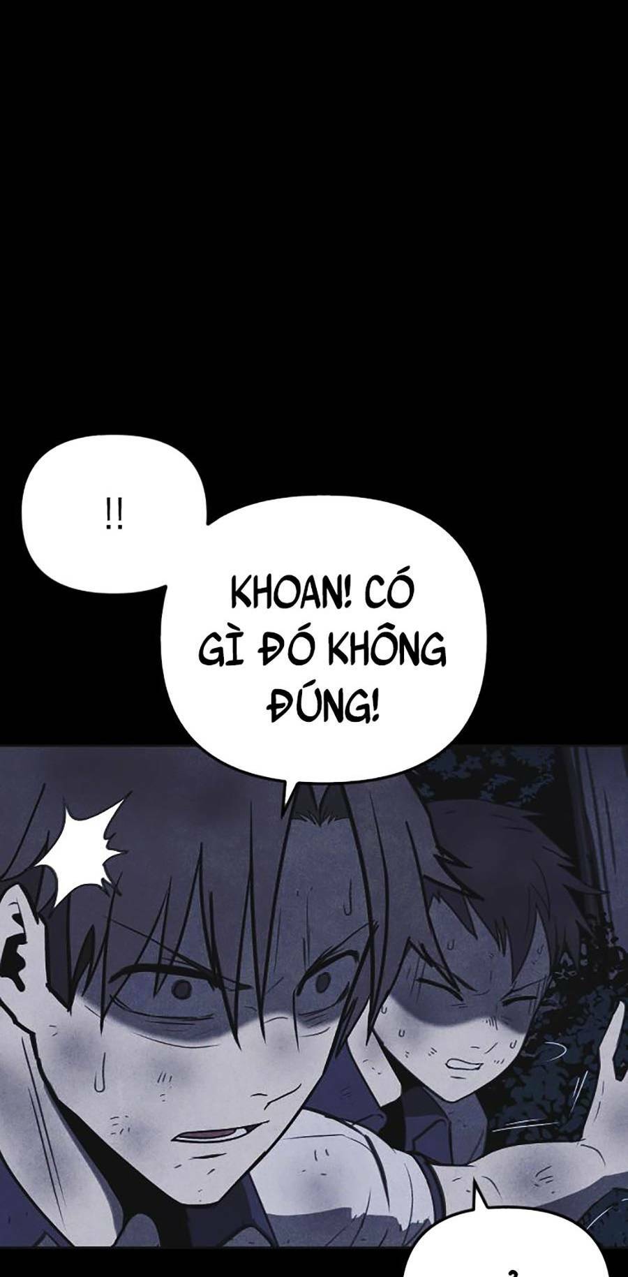 Cậu Bé Shotgun Chương 46 Ảnh 72