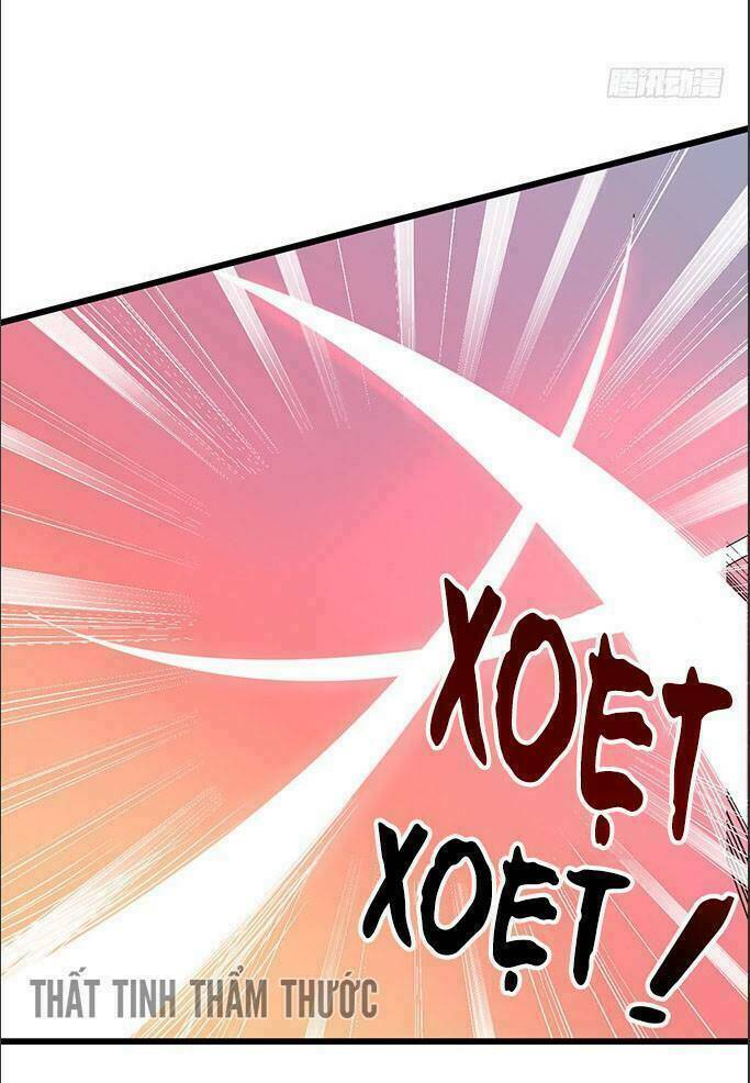 Liêu Liêu Trai Chương 10 Ảnh 62