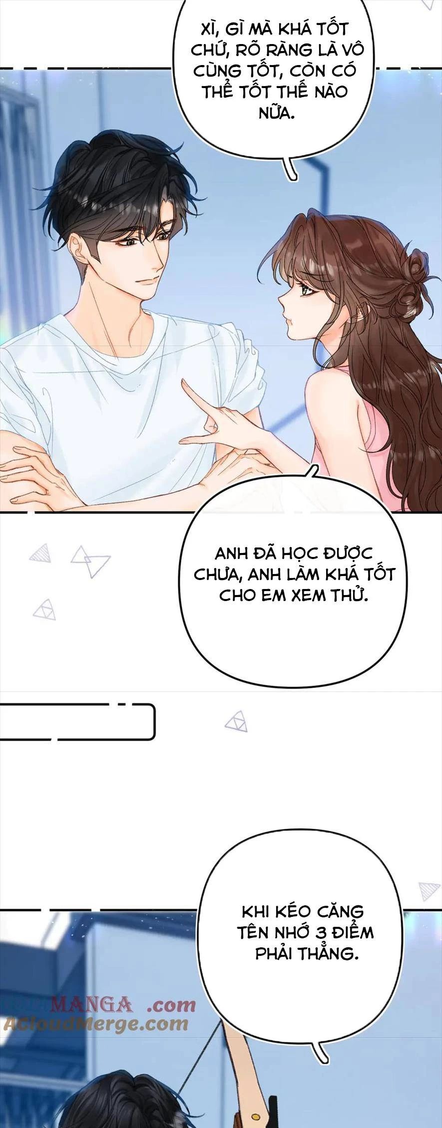 Thỉnh Đa Loan Chiếu Chương 13 Ảnh 21