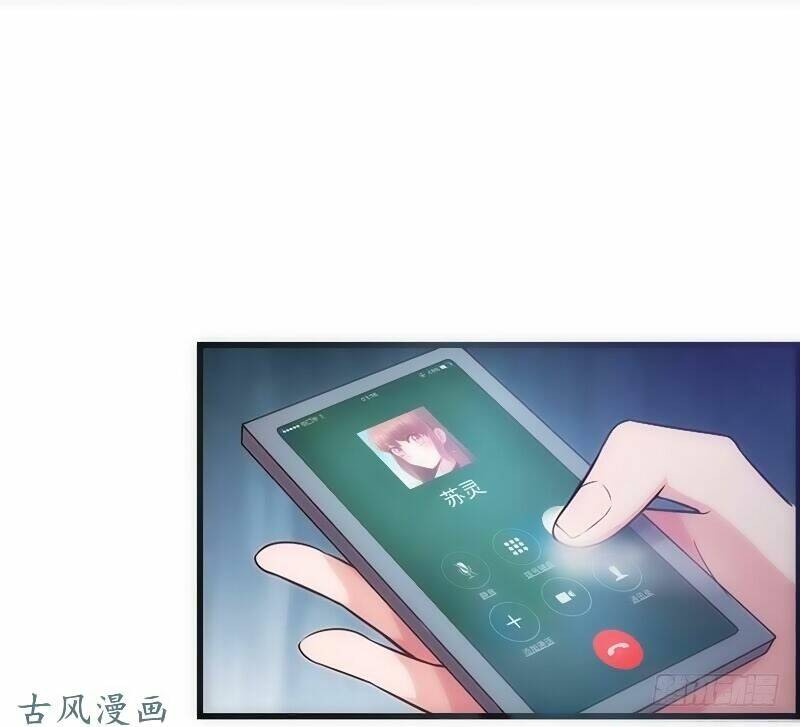 36 Kế Theo Đuổi Chồng: Ông Xã À, Tới Chiến Nào! Chương 18 Ảnh 14