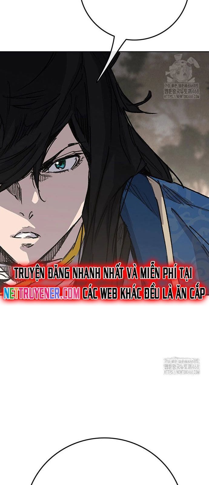 Tiên Kiếm Bất Bại Chương 252 Ảnh 54