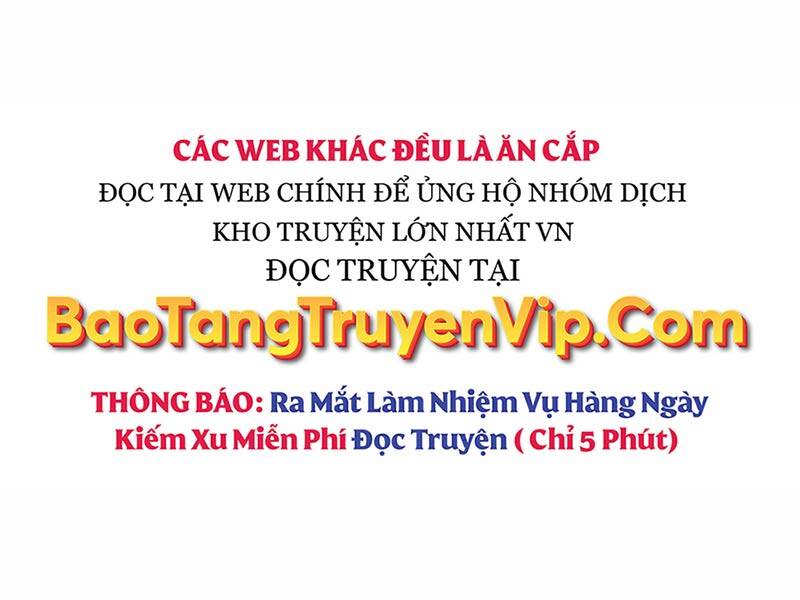 Tử Linh Sư Mạnh Nhất Chương 63 Ảnh 43