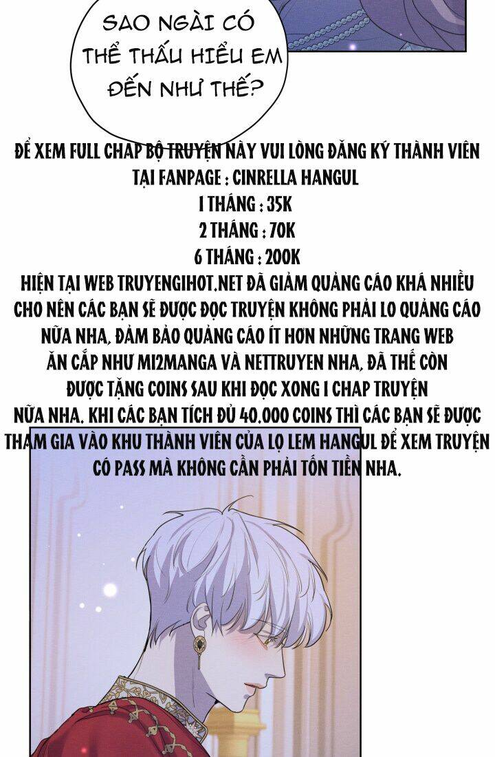 Tôi Là Tình Cũ Của Nam Chính Chương 48.2 Ảnh 38