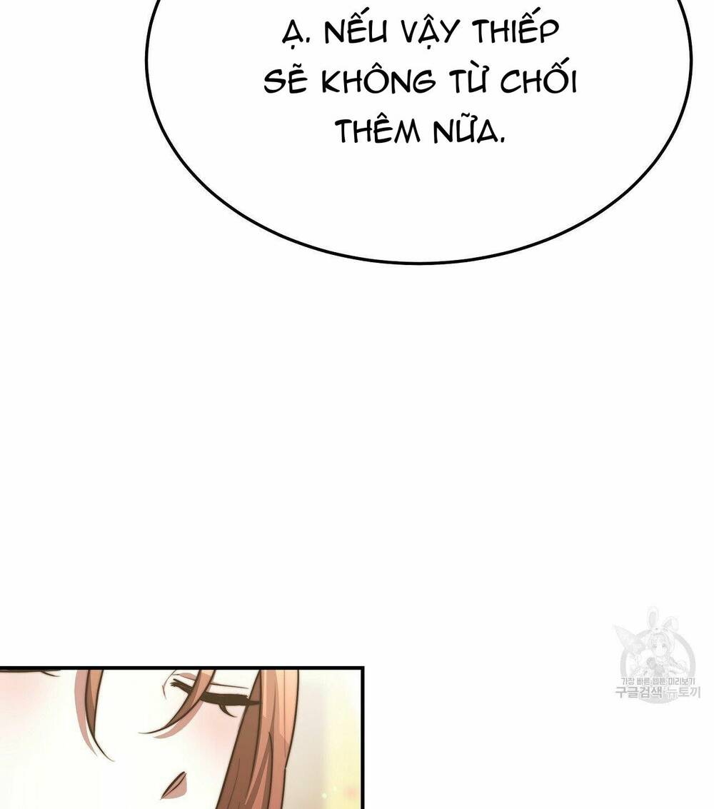 Cuộc Sống Hôn Nhân Ba Người Chương 55 Ảnh 98