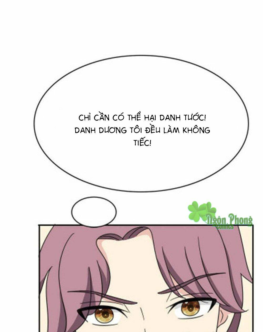 Em Vẫn Còn Nhỏ Chương 89 Ảnh 6