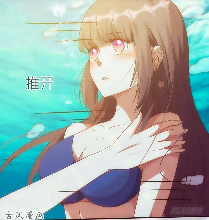 36 Kế Theo Đuổi Chồng: Ông Xã À, Tới Chiến Nào! Chương 23 Ảnh 17