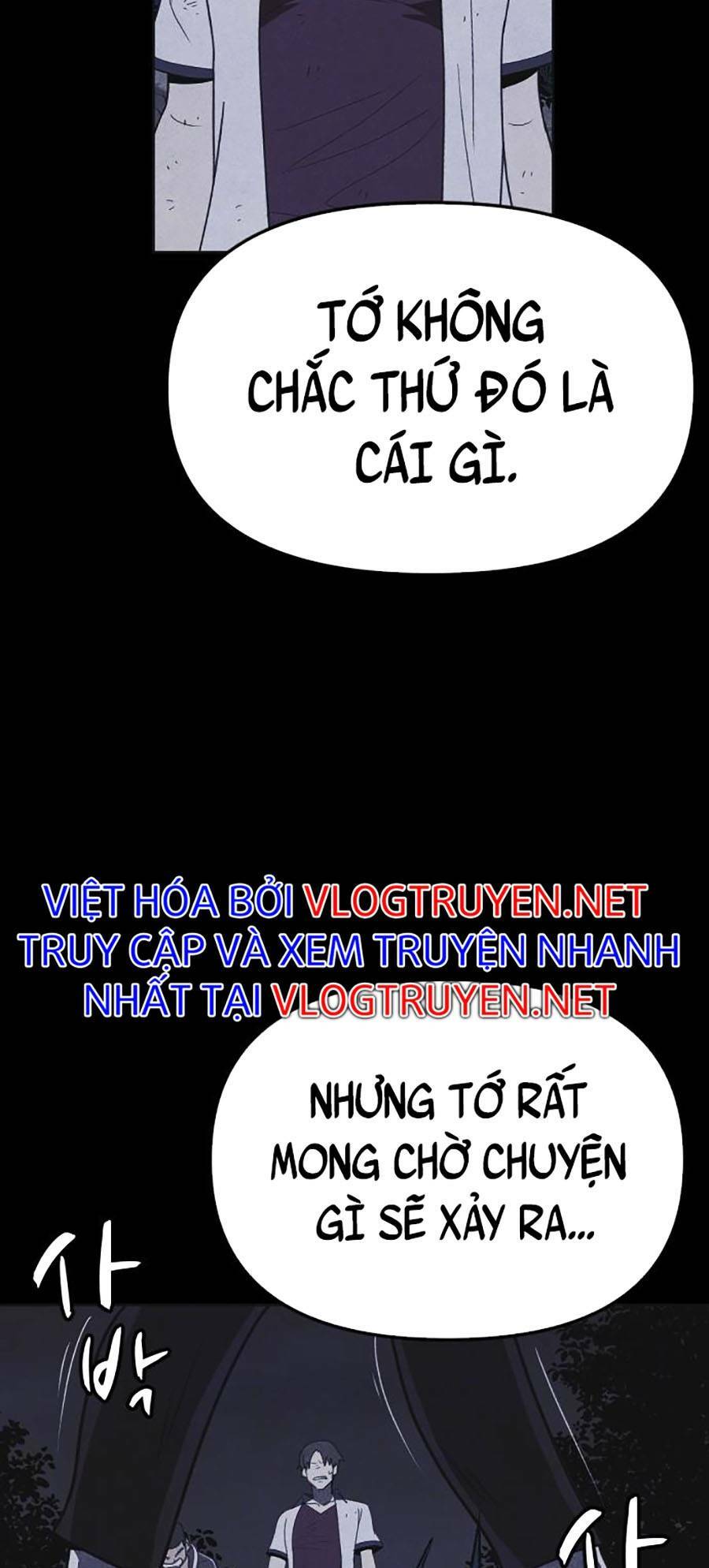 Cậu Bé Shotgun Chương 47 Ảnh 111