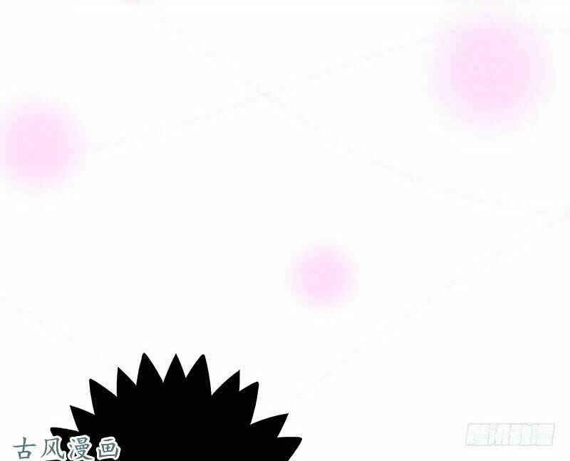 36 Kế Theo Đuổi Chồng: Ông Xã À, Tới Chiến Nào! Chương 17 Ảnh 4