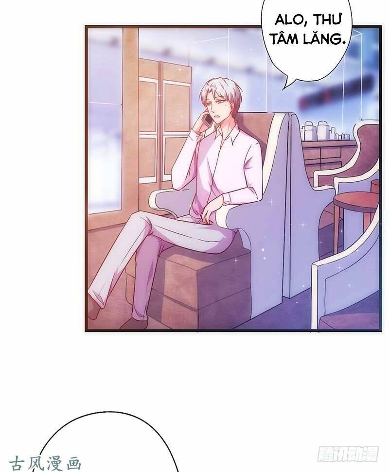 36 Kế Theo Đuổi Chồng: Ông Xã À, Tới Chiến Nào! Chương 19 Ảnh 16