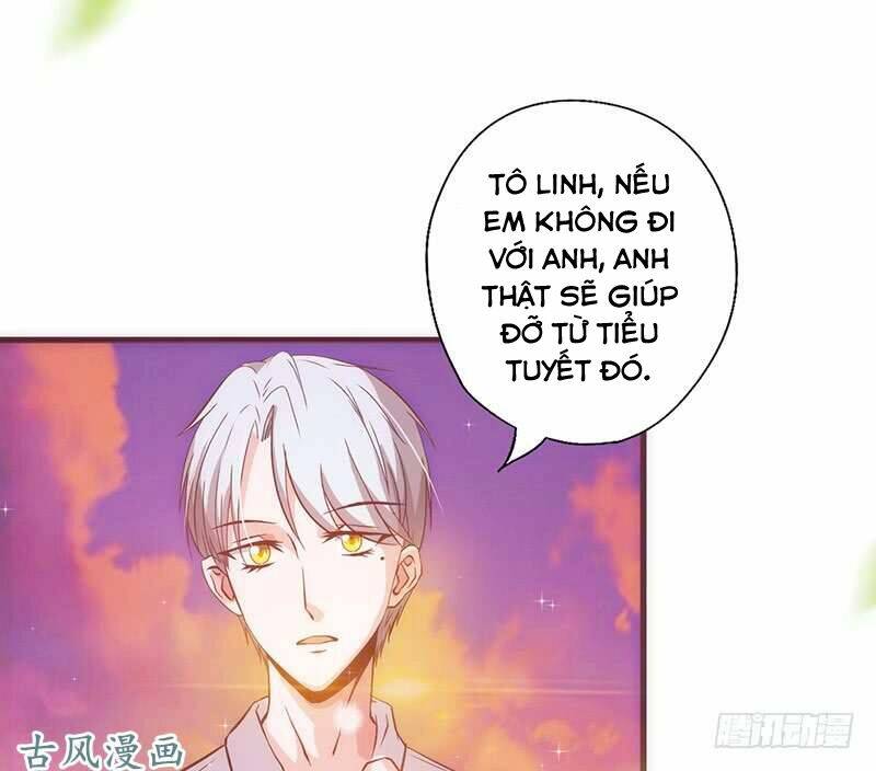 36 Kế Theo Đuổi Chồng: Ông Xã À, Tới Chiến Nào! Chương 15 Ảnh 9