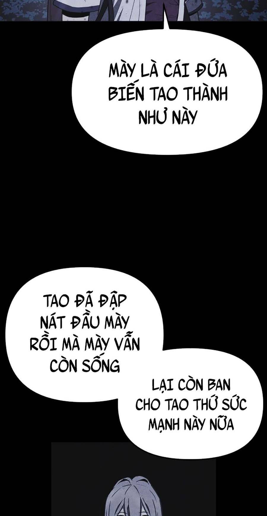Cậu Bé Shotgun Chương 56 Ảnh 131