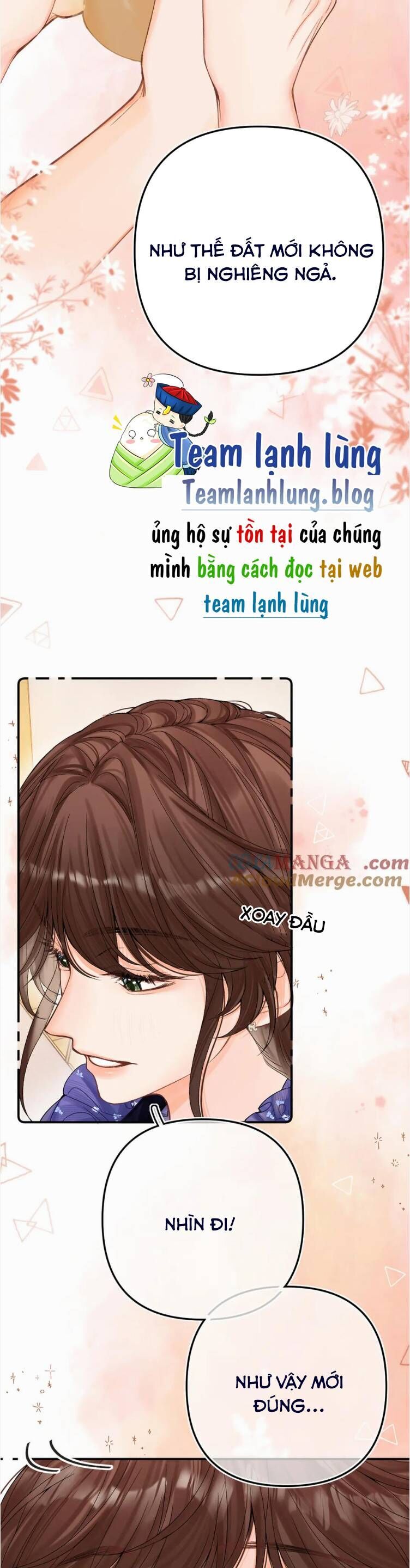 Thỉnh Đa Loan Chiếu Chương 17 Ảnh 12