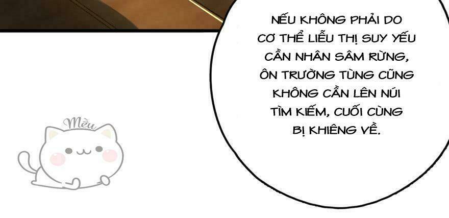 Quẻ Phi Thiên Hạ Chương 3 Ảnh 86