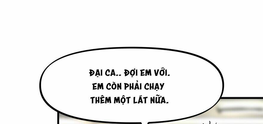 Vua Sinh Tồn Chương 84 Ảnh 65