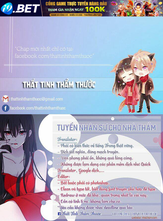 Liêu Liêu Trai Chương 16 Ảnh 2
