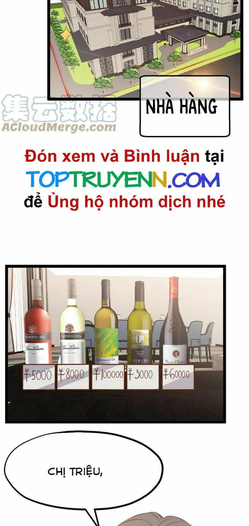 Thần Cấp Ngư Phu Chương 298 Ảnh 23