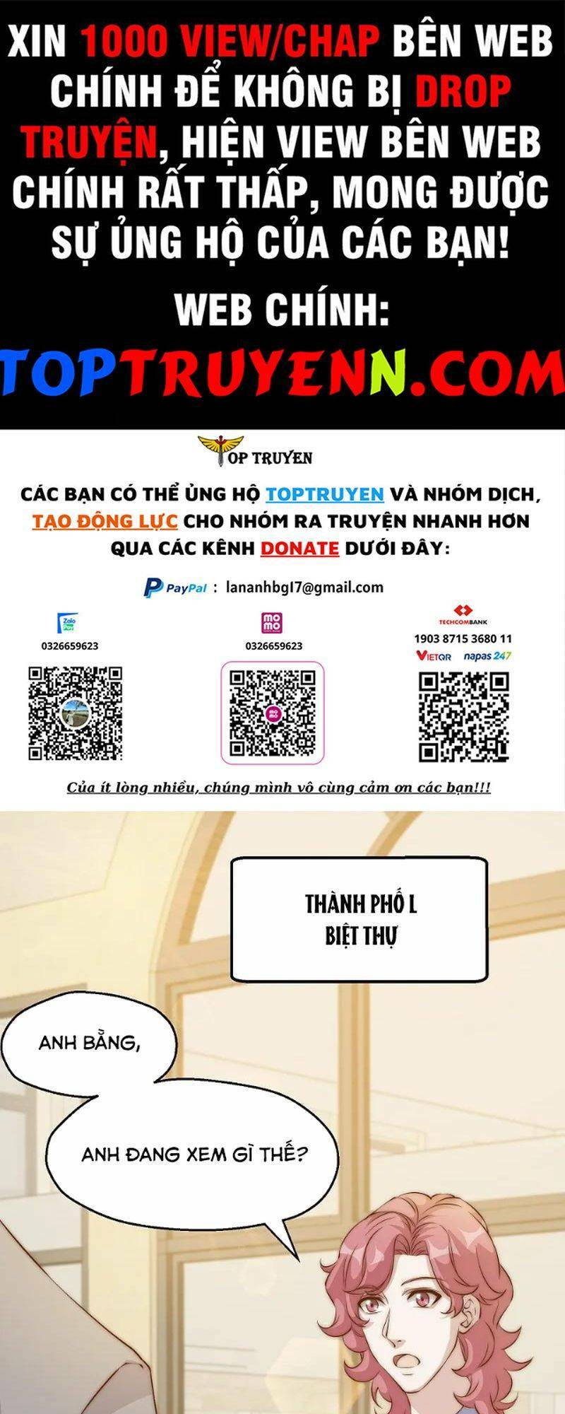 Thần Cấp Ngư Phu Chương 310 Ảnh 2
