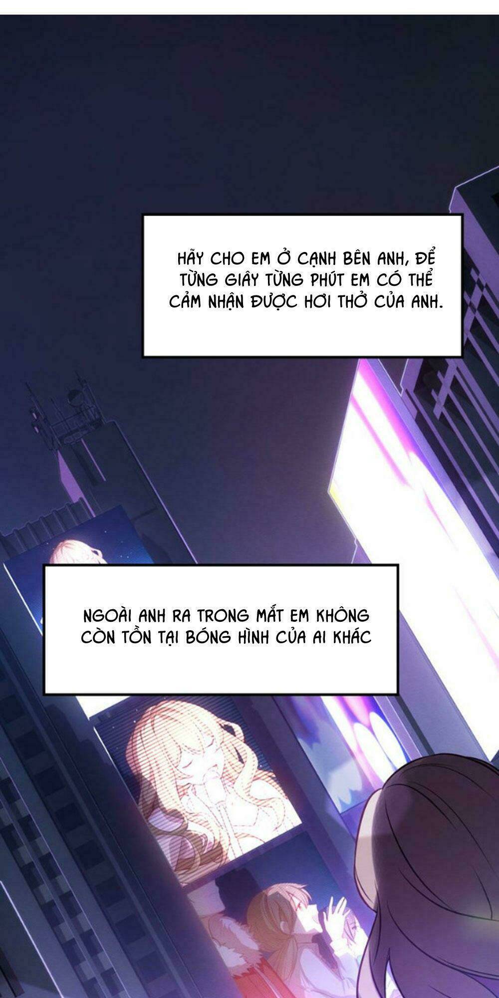 Bài Hát Tình Yêu Chương 1 Ảnh 3