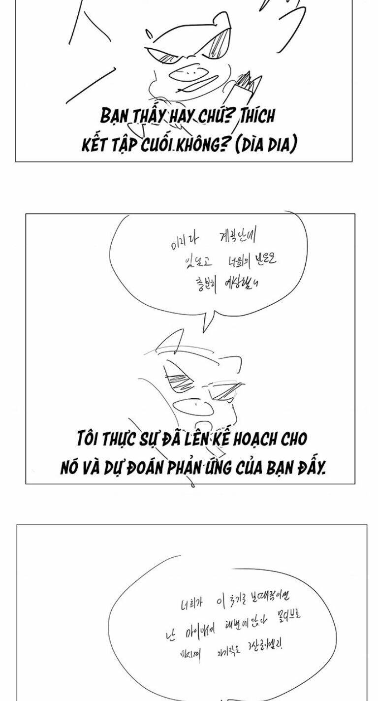 Chúa Tể Học Đường Chương 570 Ảnh 50