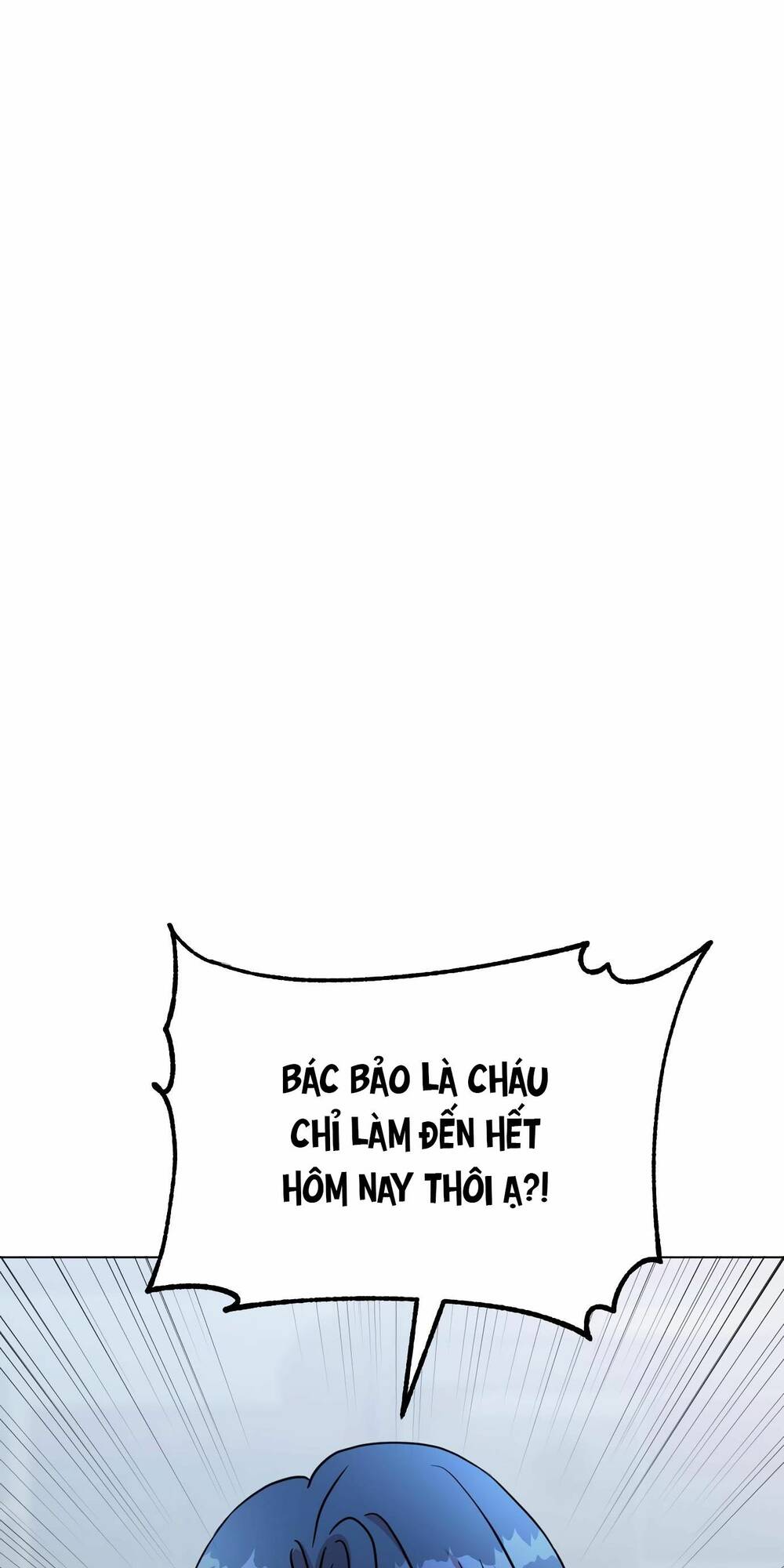 Quản Gia, Làm Ơn! Chương 2 Ảnh 97