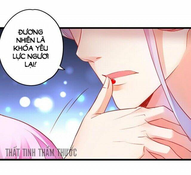 Liêu Liêu Trai Chương 14 Ảnh 60