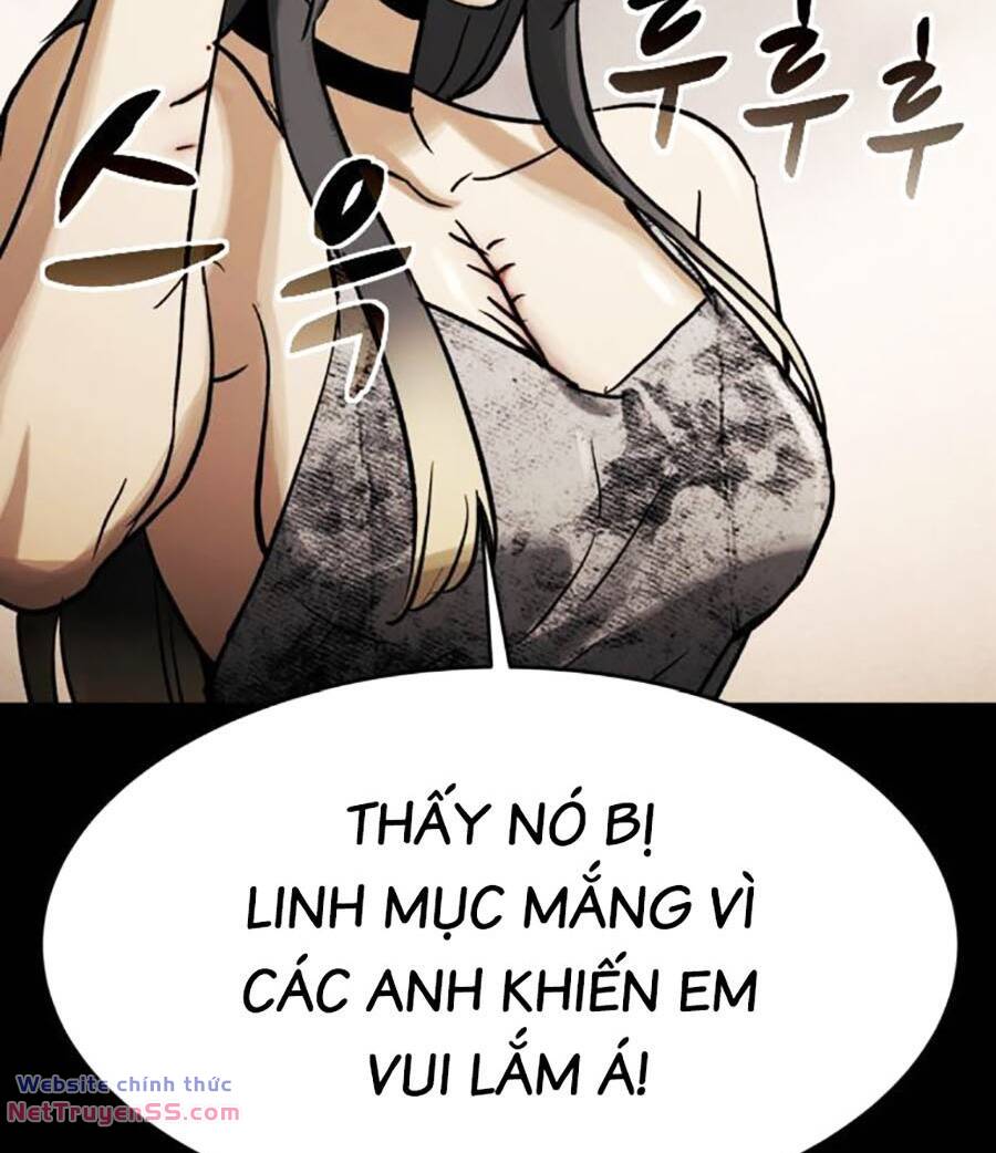 Mầm Chết Chương 58 Ảnh 15