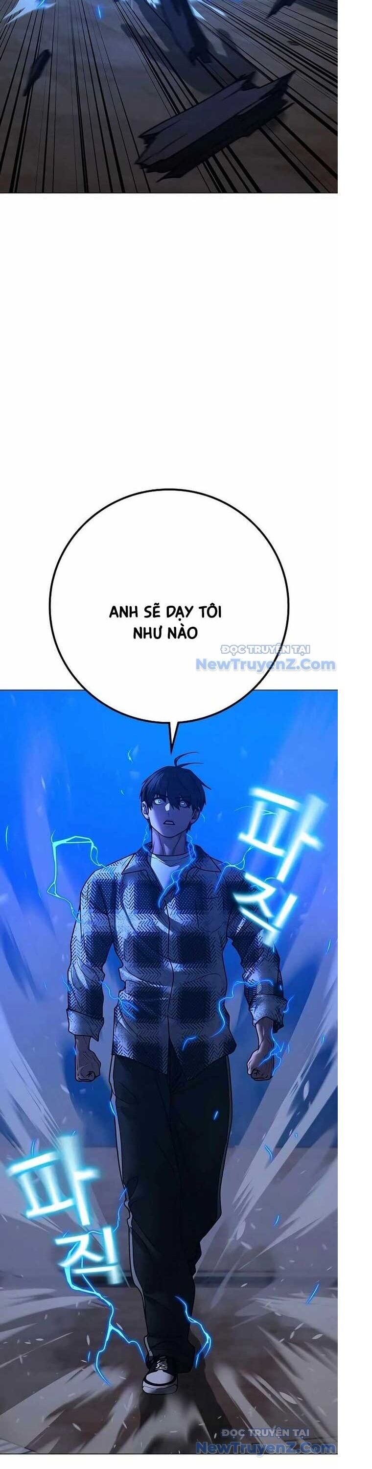 Nhiệm Vụ Đời Thật Chương 162.9 Ảnh 9
