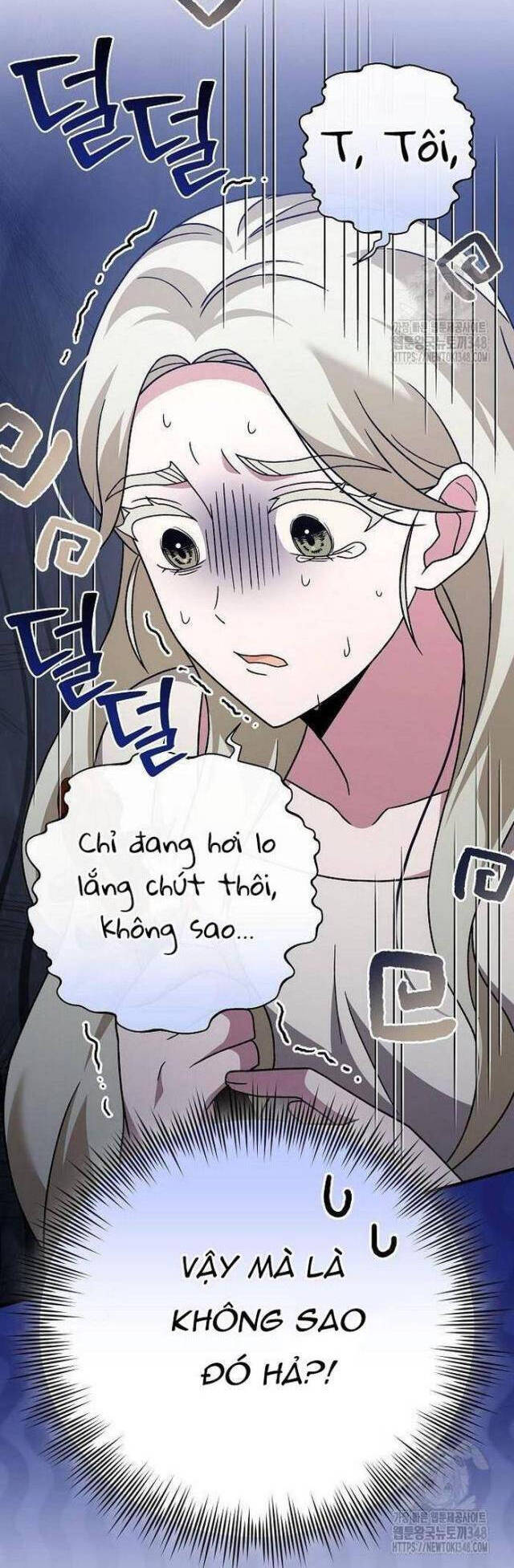 Thiên Tài Âm Nhạc Chương 36 Ảnh 43