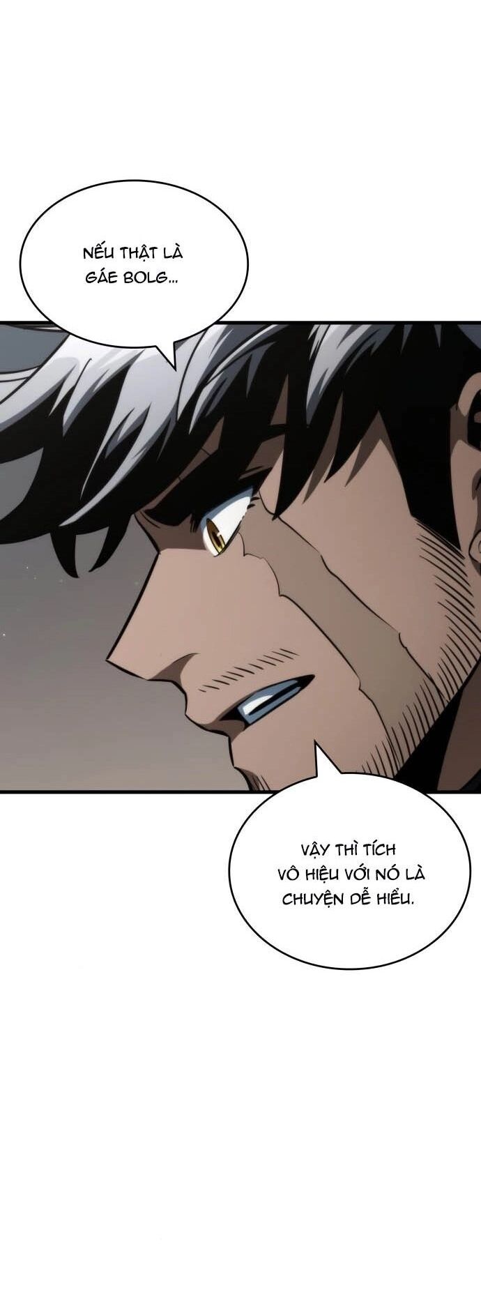 Sử Thi Valhalla Chương 32 Ảnh 9