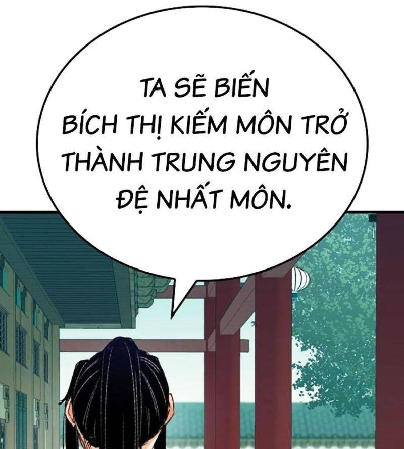 Trùng Sinh Thành Thiên Ma Chương 22 Ảnh 99