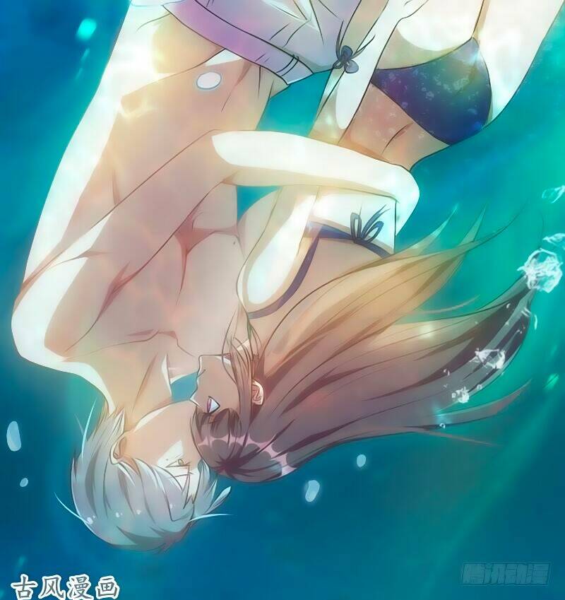 36 Kế Theo Đuổi Chồng: Ông Xã À, Tới Chiến Nào! Chương 23 Ảnh 5