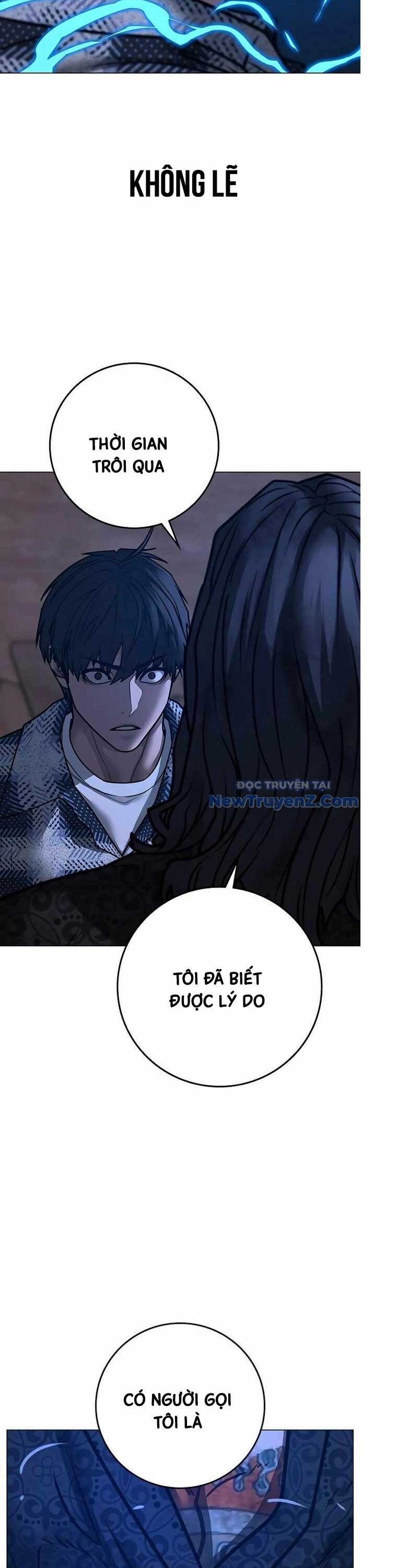 Nhiệm Vụ Đời Thật Chương 162.9 Ảnh 56