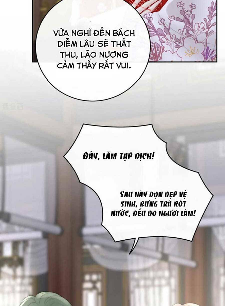 Thê Chủ, Thỉnh Hưởng Dụng Chương 75 Ảnh 31