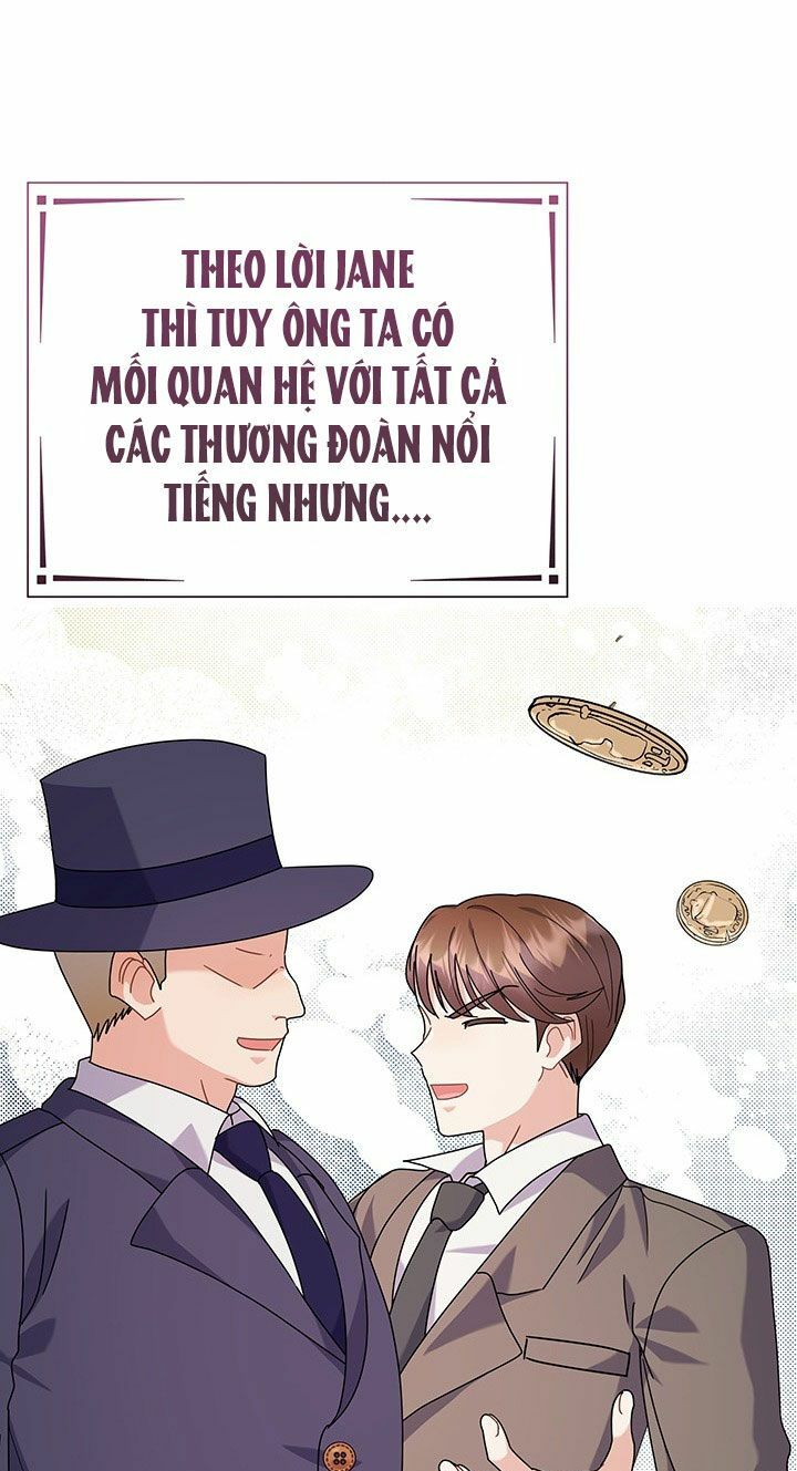 Chủ Nhân Cô Nhi Viện Muốn Nghỉ Ngơi Chương 25 Ảnh 78