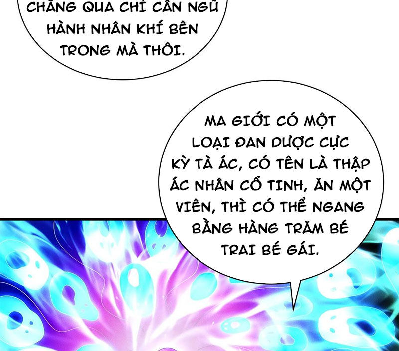 Bắt Đầu Với 100 Triệu Mạng Chương 121 Ảnh 34