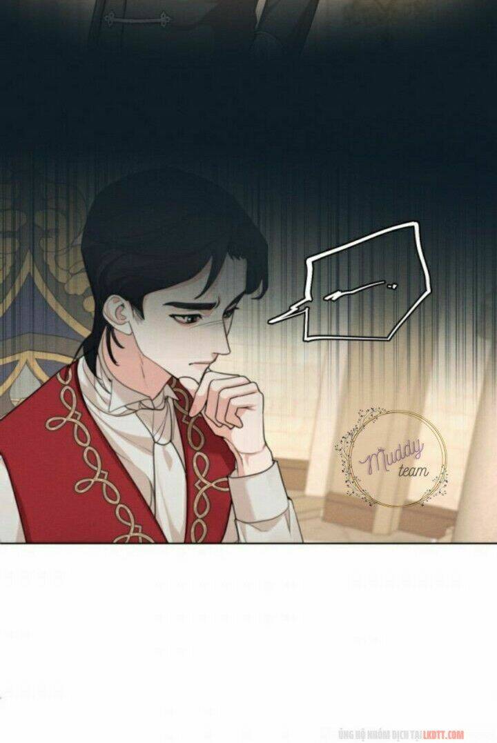 Tôi Là Tình Cũ Của Nam Chính Chương 37 Ảnh 31