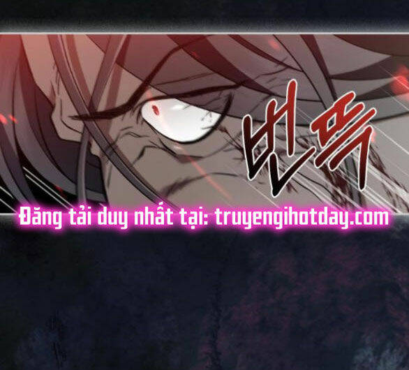 Bản Tình Ca Hy Lan Quốc Chương 59.2 Ảnh 20