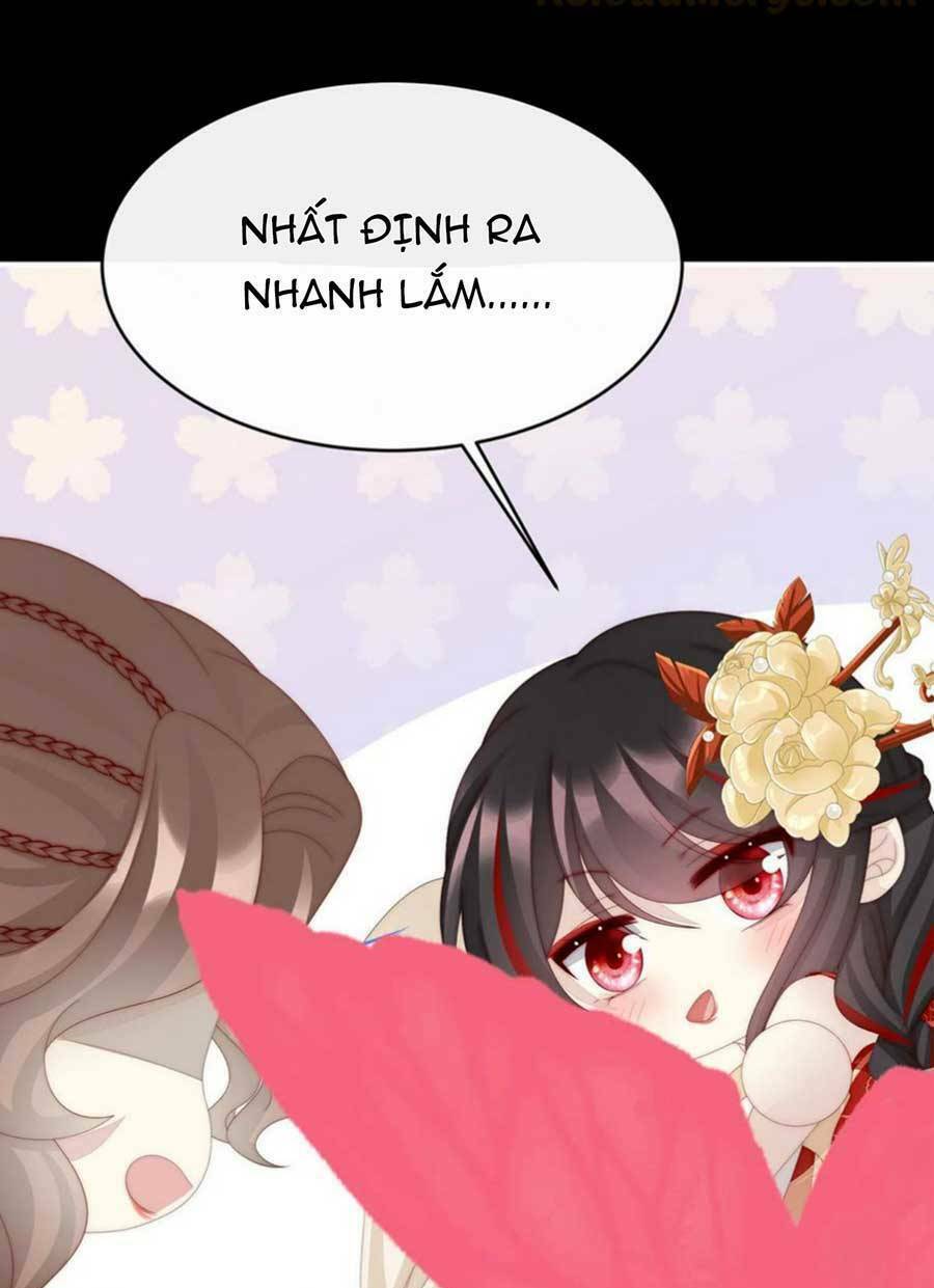 Thê Chủ, Thỉnh Hưởng Dụng Chương 80 Ảnh 26