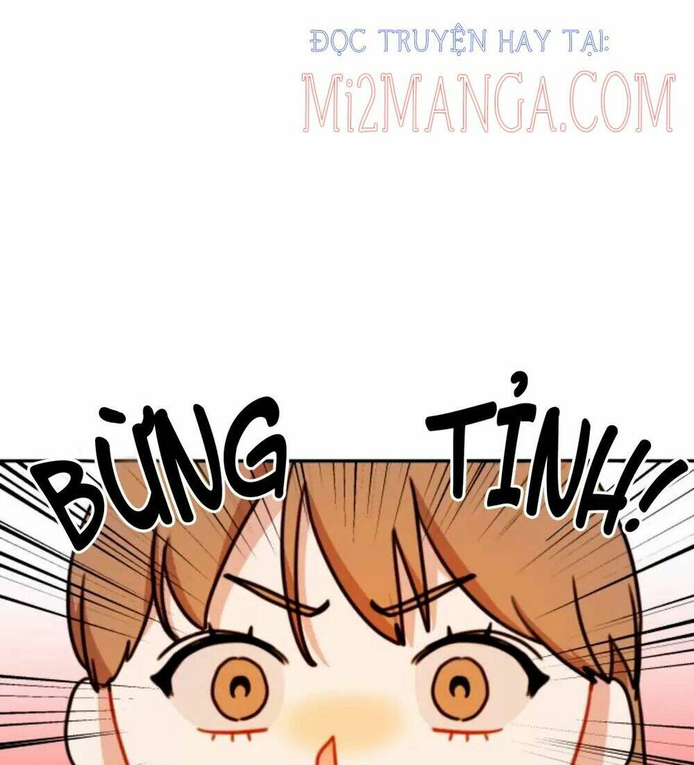 Bloody Romance - Lãng Mạn Đẫm Máu Chương 17 Ảnh 40