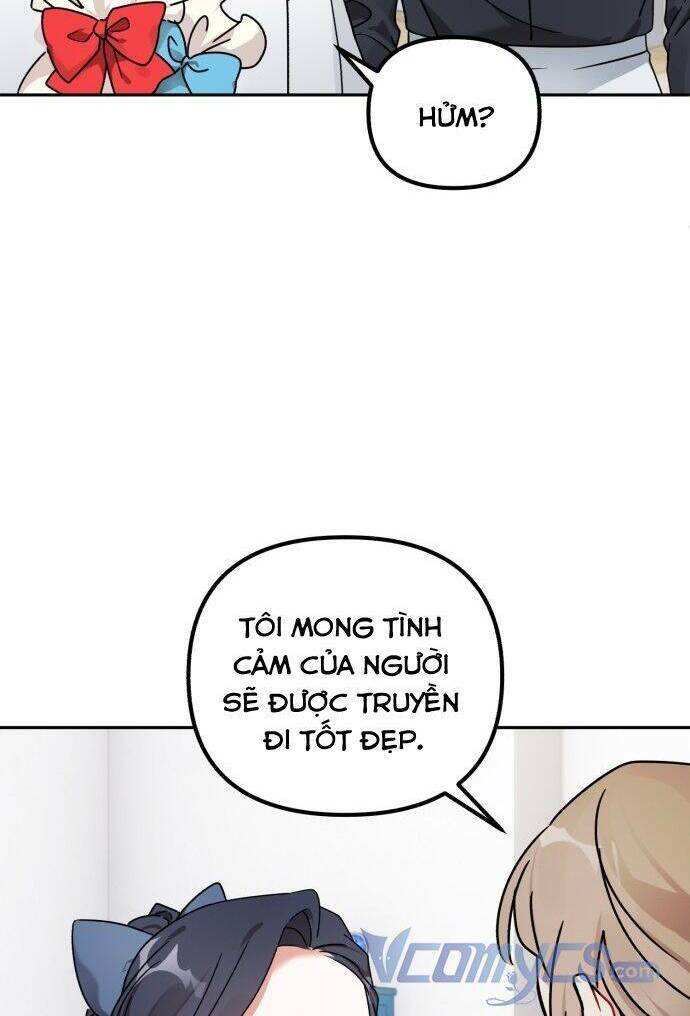 Thân Gửi Nàng Bạch Tuyết Chương 11 Ảnh 53