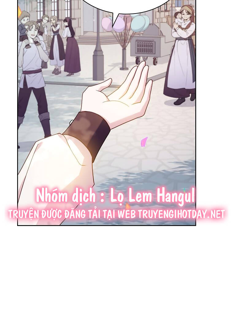 Tiểu Thư Muốn Được Nghỉ Ngơi Chương 100 Ảnh 35